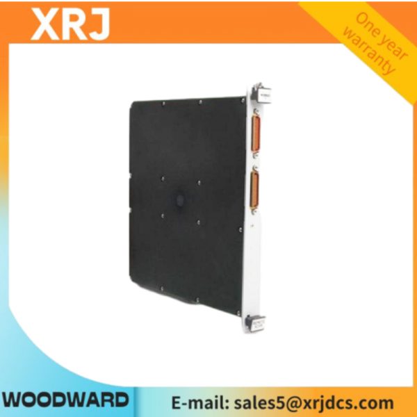 5464-213 SIO offers many discounts and guarantees
