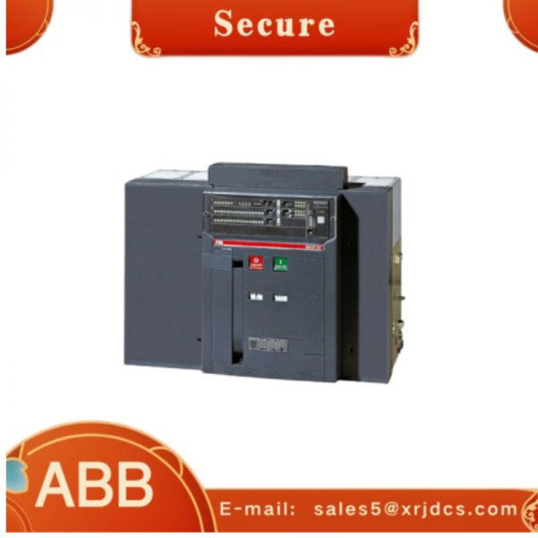 ABB PU516 3BSE013064R1 engineering interface module in stock