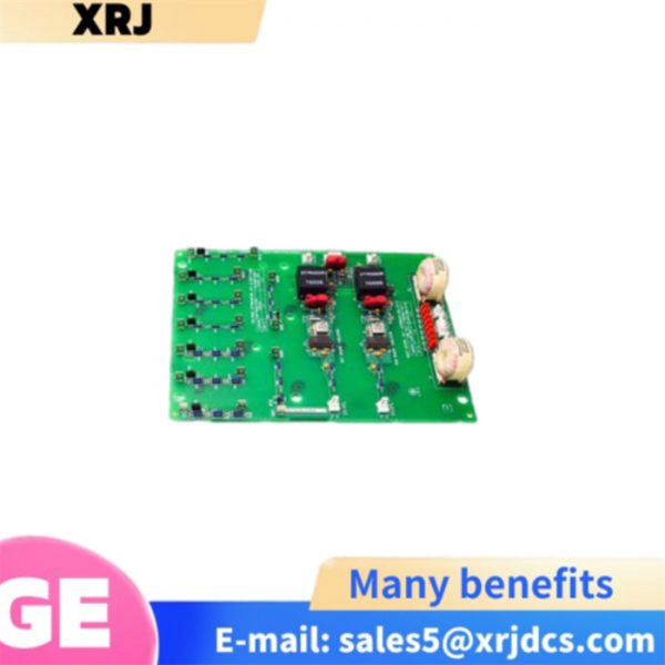 GE 342A4922P28V500DH module hot selling