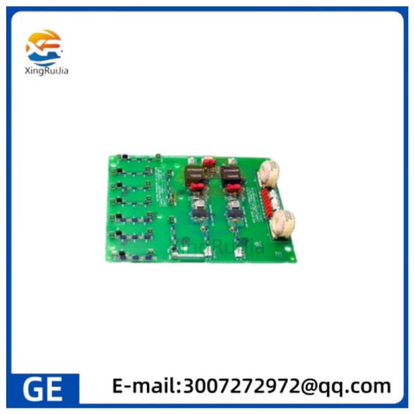 GE  IS215UCVEM01A VME CONTROLLER CARD in stock