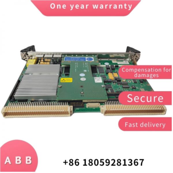 ABB 3HAB 3772-55 O-ring seal 221,84 x 3,53 product one-year warranty