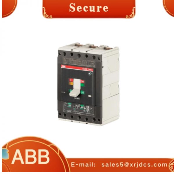 ABB TC512V1 3BSE018059R1 twisted pair modemin stock