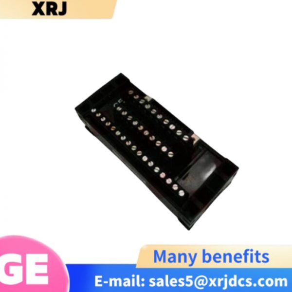 GE IS200TTURH1CCC Connection Board Hot Selling