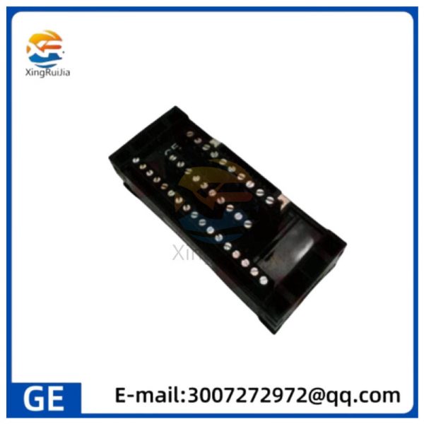 GE IS200DSPXH1D CARD, CONTROL, DRIVE DSP, EX2100 in stock