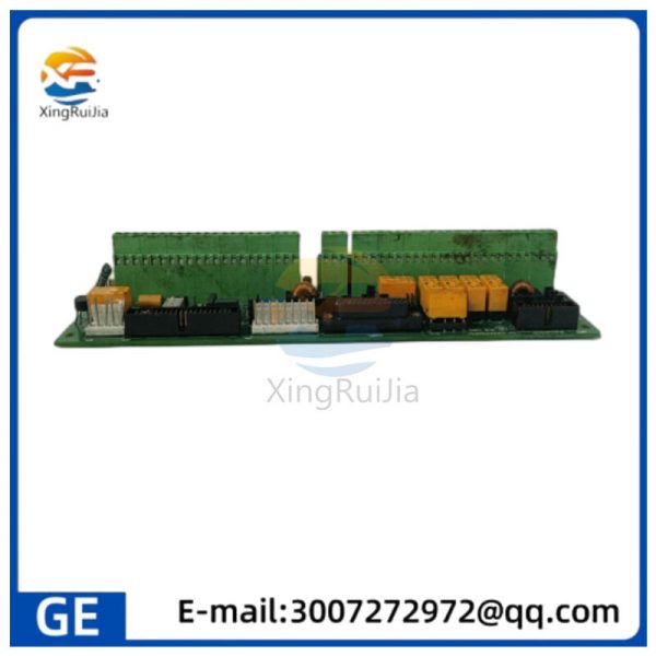 GE  IS210DTTCH1A DTTC, MARK VI in stock
