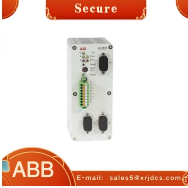 ABB P350/070 power supply in stock