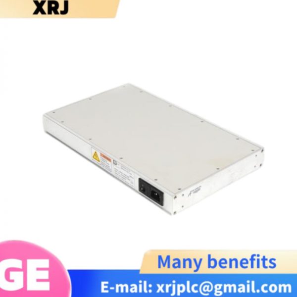 GE PQMII-T20-C-A
