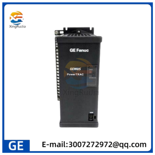 GE 151X1235DB15SA01 EX2100e, Power Bridge Assy. in stock