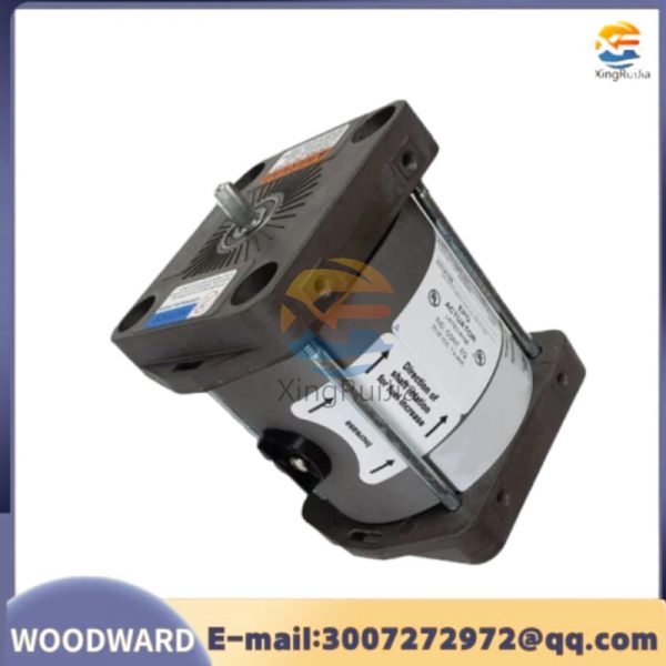 5417-027 CABLE, WOODWARD  in stock (复制)