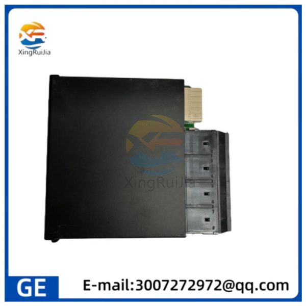 GE IC694MDL645 MODULE, DISCRETE INPUT in stock