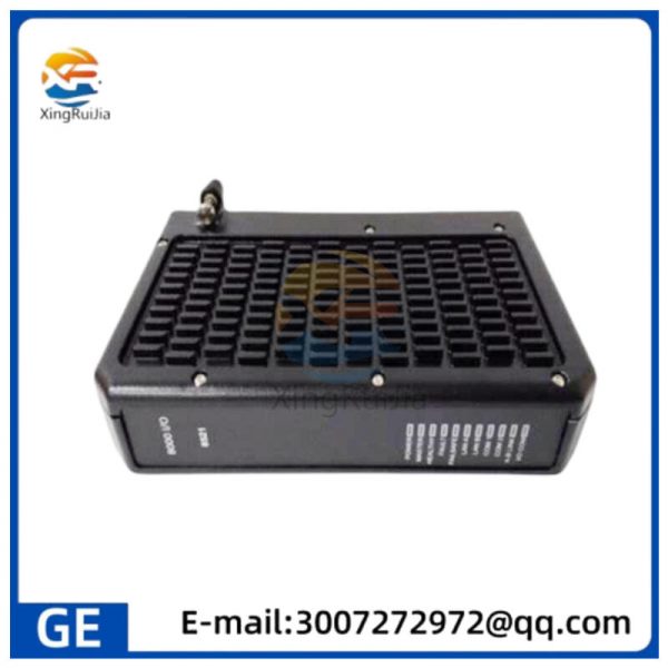 GE  IS215UCVEM03A CARD, VME CPU in stock