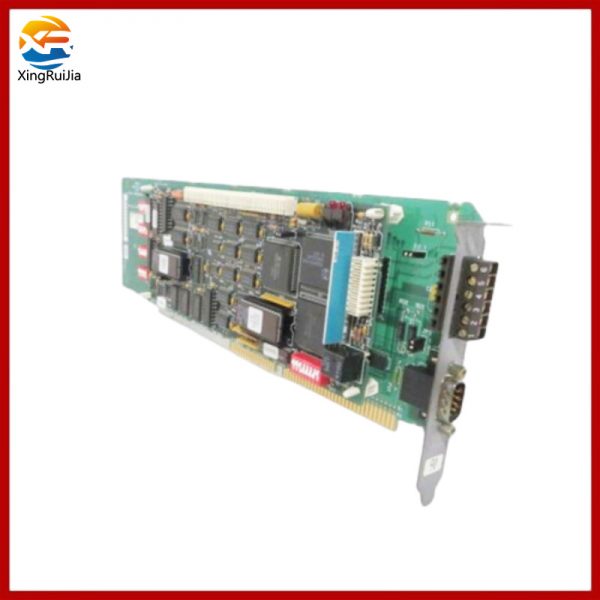 GE IS420ESWBH5A Ethernet Switch Hot Selling