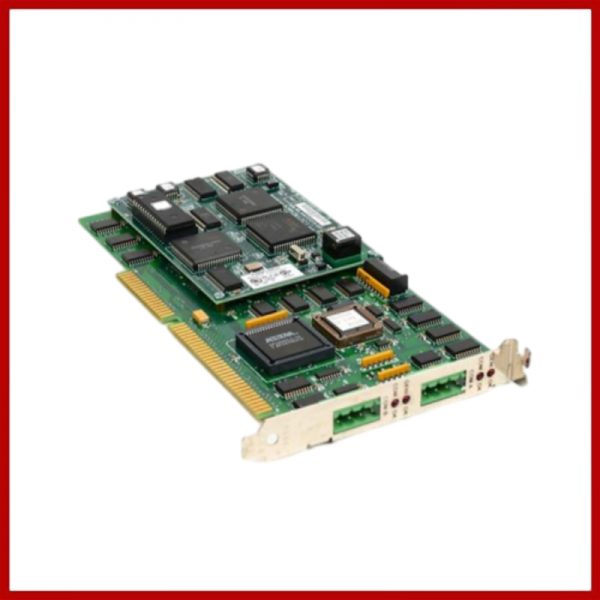 GE IS200ESYSH3A ESys module (simplex) guaranteed