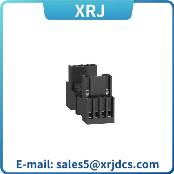 Schneider SB070/40/10/05/11/S/01/64/EOKN 19191410-001 UNMP automation parts in stock