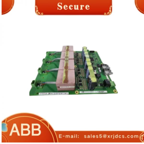 ABB 3HAC 7941-19 One set of washers and bevel gears in stock