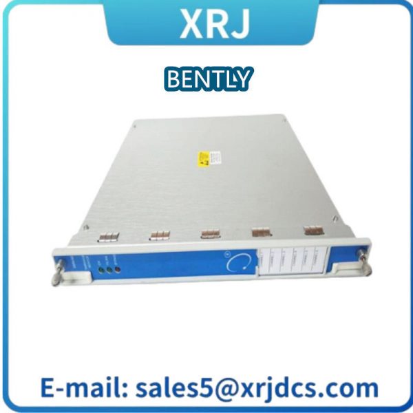 BENTLY 330130-085-00-05 Probe in stock