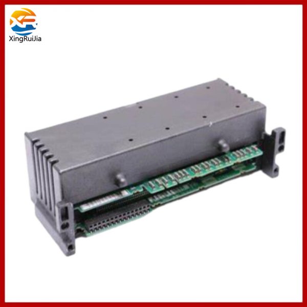 GE IS200DSPXH1D card, control, drive DSP, EX2100 guaranteed