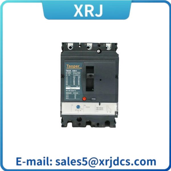 Schneider 140CRA93100 RIO tap adapter module in stock