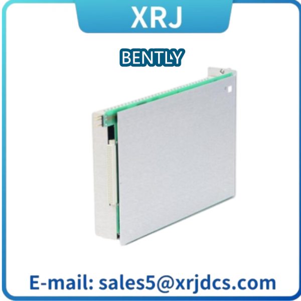 BENTLY 330130-040-00-00 Extension Cable in stock