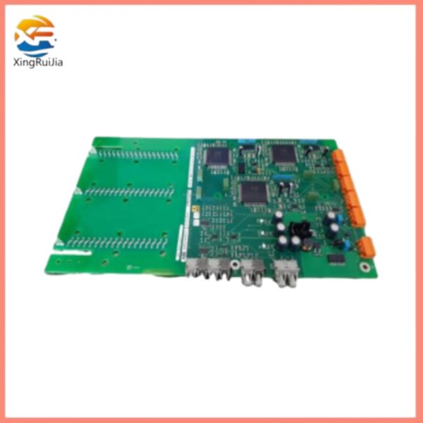 ABB UFC789AE101 module