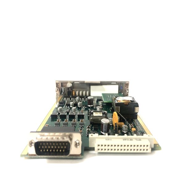 HONEYWELL 05701-A-0302 in stock