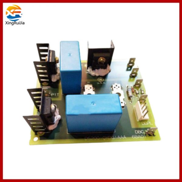 GE IC697ACC701A GE FANUC； Battery, Li Youbao