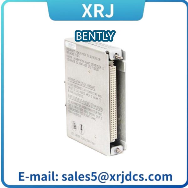 BENTLY 330101-00-20-10-02-00 Probe, Keyphase in stock