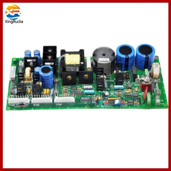 GE IS200JPDMG1ACC circuit board guaranteed