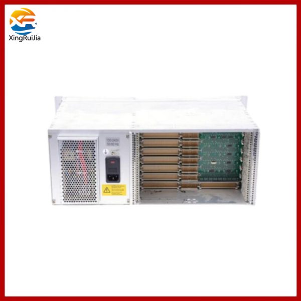GE IS200TDBTH6AAA distribution panel guaranteed