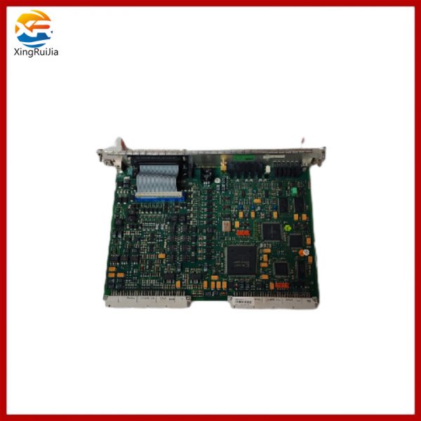 ABB PPC907BE 3BHE024577R0101 inverter module board in stock