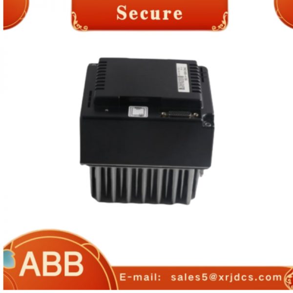 ABB 3HAC 0967-1 cover control cabinet in stock