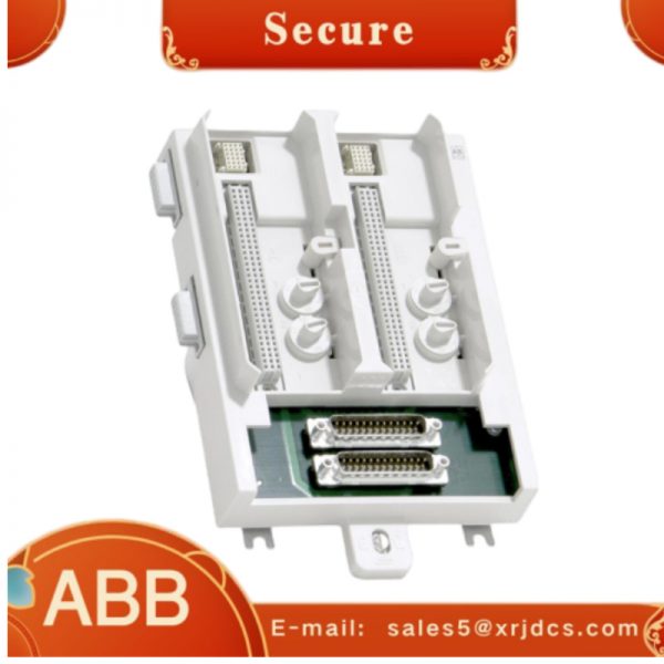 ABB TP854 3BSE025349R1 DP-V1 interface basic unit in stock