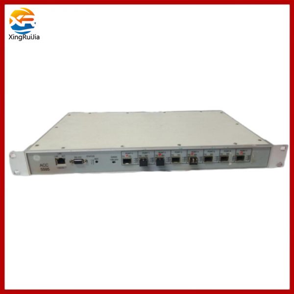 GE IS220PDOAH1B packaging, I/O, contact output hot selling