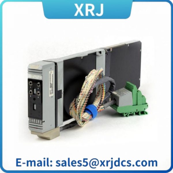 Foxboro FBM18 smart transmitter in stock