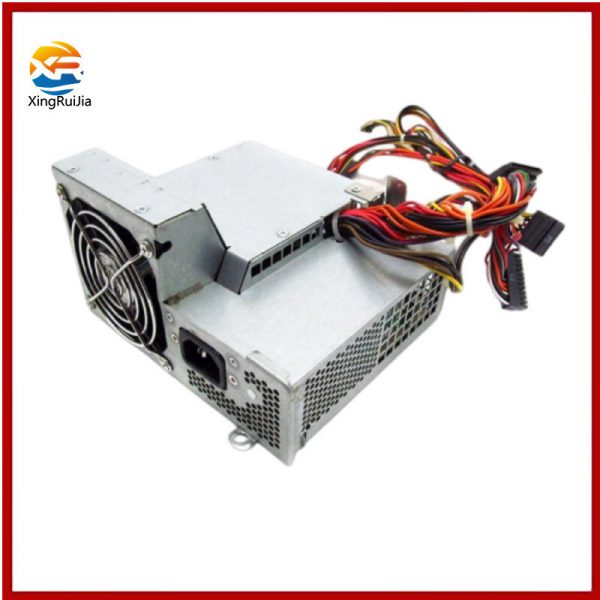 Multifunctional Interface Module Used in EMERSON 5X00846G01WDPF Distributed Control System (DCS)