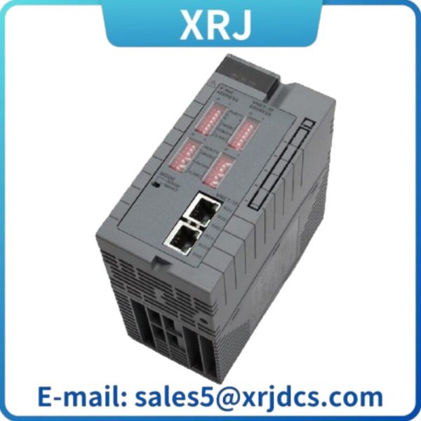 YOKOGAWA PW441-10 power module power module in stock