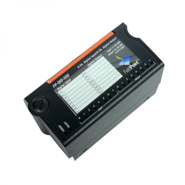BENTLY 1900/65A-00-00-00-01-00-01 Screen Multi functional Display in stock