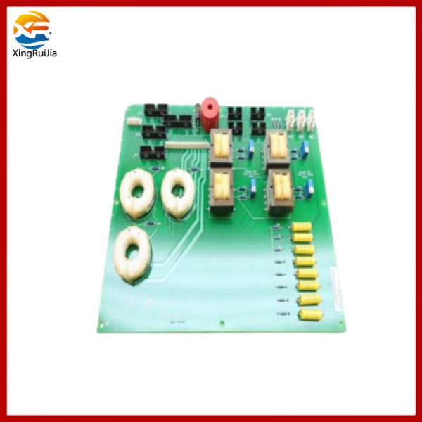 GE 342A4922P28V500DH module is guaranteed