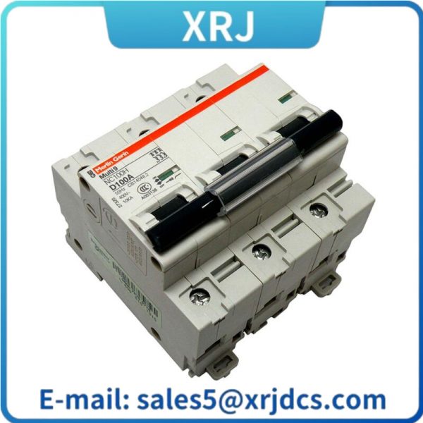 Schneider C200/1/1/1/00 servo motor in stock