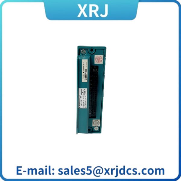 YOKOGAWA NFAI841-S00 Terminal in stock