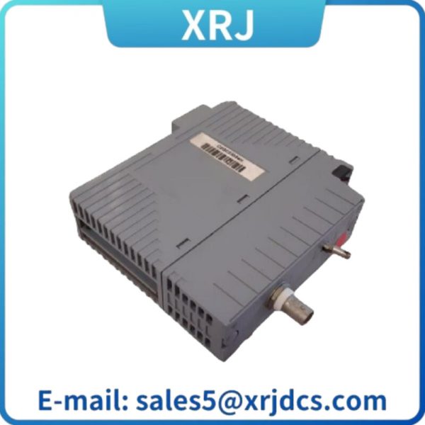 YOKOGAWA VC401-10 Coupler Module in stock