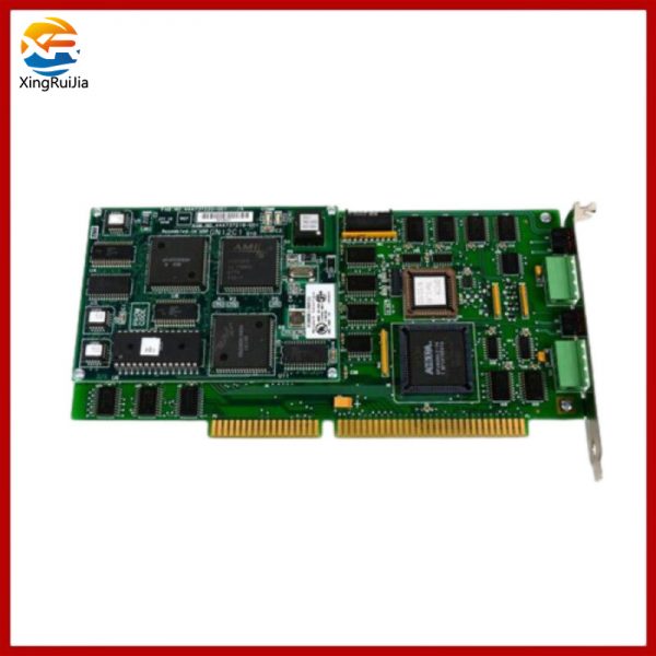 GE IC693MDL645 discrete input module to frequency converter IC693MDL646 input module guaranteed