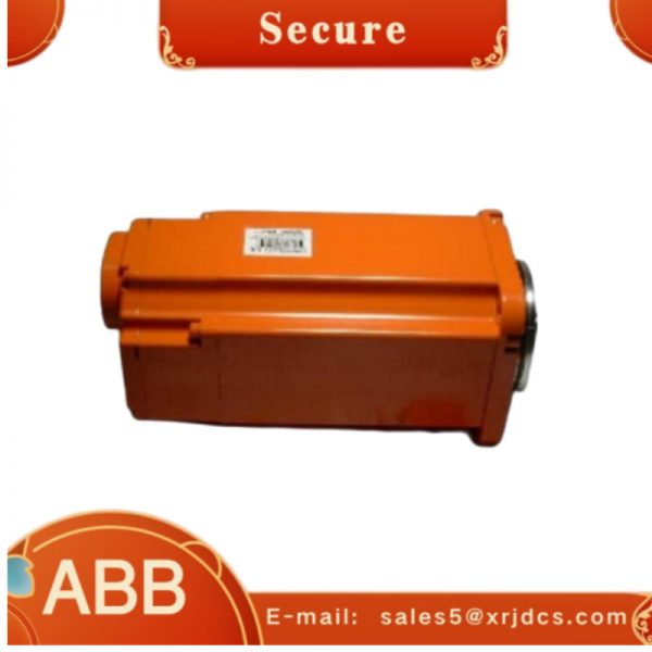 ABB 3HAC 11732-2 washer AX.1 in stock