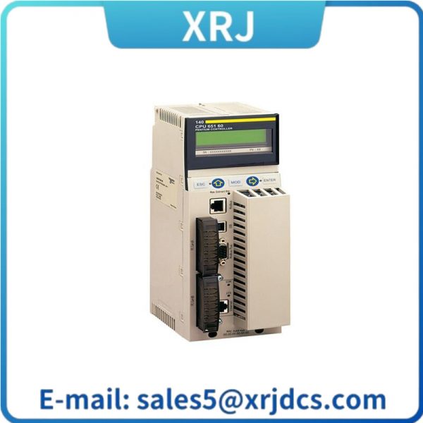 Schneider MC-4/11/10/400 motion controller in stock