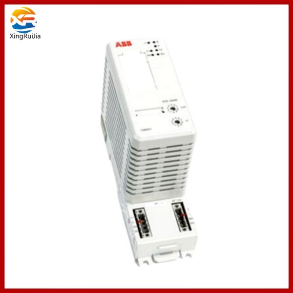 ABB P7LA Extended Automation System in stock