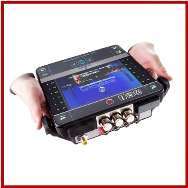EMERSON 1C31166G01 Distributed Control System