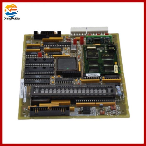 GE 369-HI-R-M-0-0-0 Relay Hot Selling