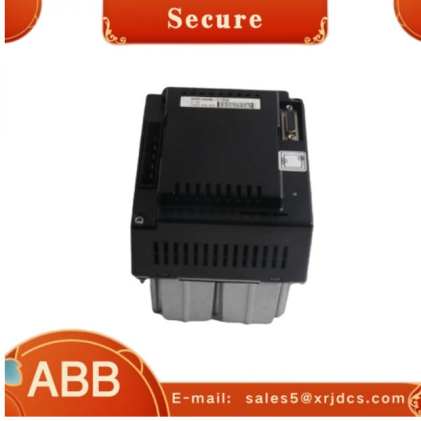 ABB 3HAC 9258-1 indicator light in stock