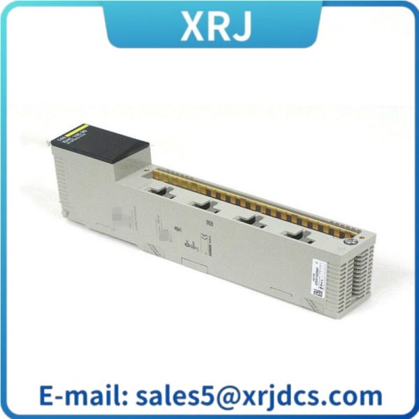 Schneider 140EHC10500 high-speed counter module in stock