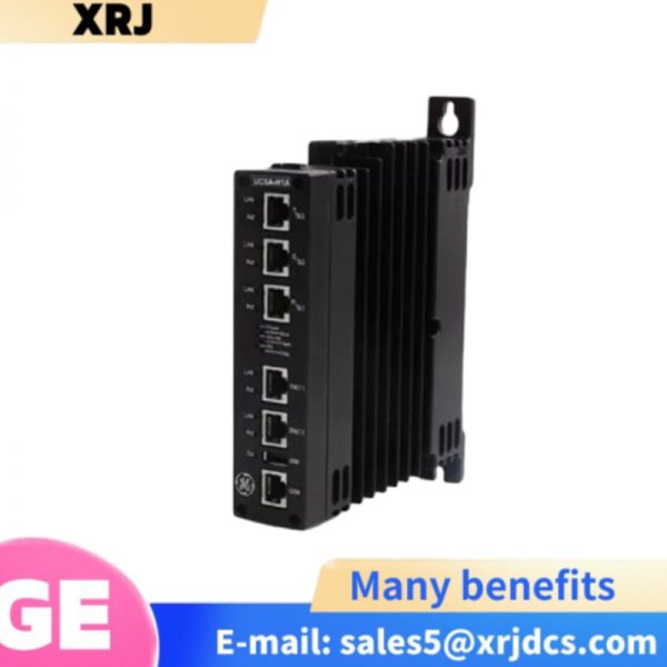 GE IS220UCSAH1A in stock